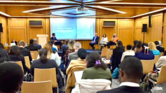 تسليط الضوء بجنيف على التقدم التشريعي الذي حققه المغرب في مجال مكافحة التعذيب