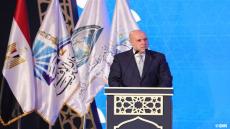 مستشار الرئيس الفلسطيني يشيد بدور المغرب في دعم القضية الفلسطينية وتعزيز صمود المقدسيين