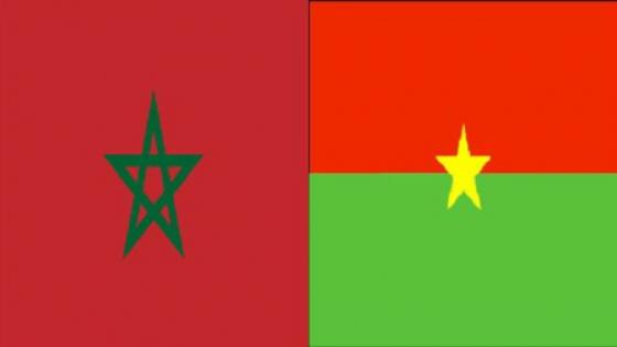 الصحراء/لجنة 24.. بوركينا فاسو تجدد دعمها لمخطط الحكم الذاتي، وتشيد بجهود المغرب “الجادة وذات المصداقية”