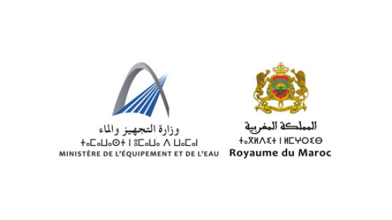 انقطاع مؤقت لحركة السير على الطريق الجهوية رقم 401 الرابطة بين الطريق الوطنية رقم 2 والوطنية رقم 16 عبر مركز خميس أنجرة (بلاغ)