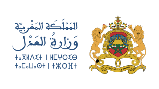 وزارة العدل تنبه من موقع إلكتروني مزيف لأداء غرامات مخالفات السير ينتحل صفة الخدمة الرسمية التابعة للوزارة (بلاغ)