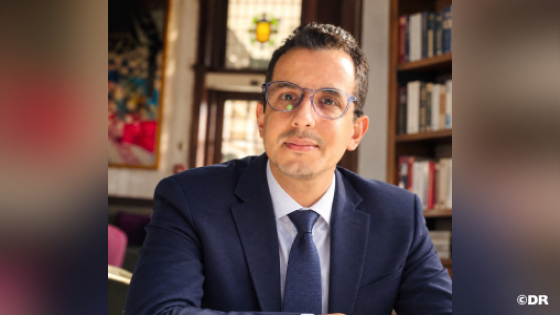 الانتخابات التشريعية 2026.. لبنة جديدة في الصرح الديمقراطي والمؤسساتي للمغرب (محلل سياسي مغربي كندي)