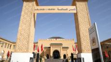 انهيار عمارة سكنية بفاس.. فتح بحث قضائي للكشف عن الأسباب وتحديد المسؤوليات (الوكيل العام للملك لدى محكمة الاستئناف بفاس)