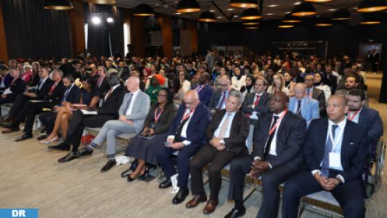 الدار البيضاء.. افتتاح “قمة التربية بالرياضة في أفريقيا” تحت شعار العمل والتأثير ورؤية 2030