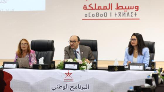 المساواة الإدارية تستلزم يقظة المشرع والتزام الإدارة بالسقف الدستوري (وسيط المملكة)