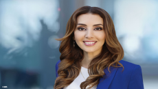 المغرب فاعل سياسي واقتصادي واجتماعي بارز على الساحة الدولية (سياسية ألمانية)