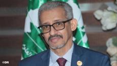 منجزات المغرب بقيادة جلالة الملك محمد السادس تعكس رؤية استراتيجية تجعل من المعرفة والثقافة رافعتين للتقدم (المدير العام للألكسو)