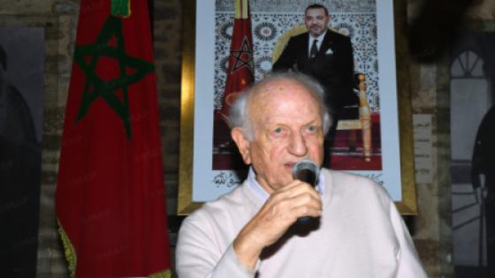 علم الآثار: المهارات المرتبطة بشجر الأركان تعود إلى أكثر من 150 ألف سنة في منطقة الصويرة (خبراء)