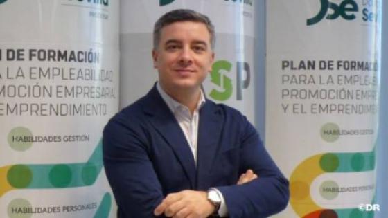 المغرب-الأندلس.. تعاون واعد في مجال الطاقة (مسؤول إسباني)