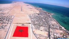 بلغاريا تعتبر أن “حكما ذاتيا حقيقيا تحت السيادة المغربية يمكن أن يشكل حلا قابلا للتطبيق” لقضية الصحراء المغربية