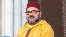 انفراد : استعطاف مرفوع لجلالة الملك محمد السادس نصره الله من المغاربة العالقين ببلدان العالم لإرجاعهم إلى حضن الوطن