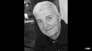 الإعلامي والأديب سعيد الجديدي في ذمة الله