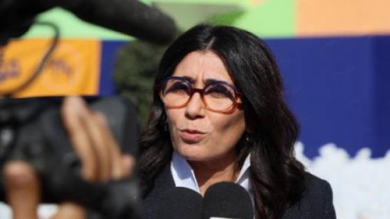 عملية “رمضان 1447” تجسد العناية الملكية السامية بالفئات الأكثر هشاشة (مسؤولة)