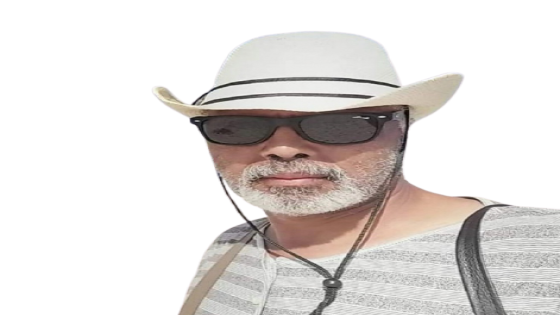 الماء والكرة والوجه الحسن