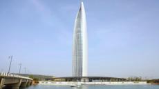 برج محمد السادس : واجهة للنهضة المعمارية التي يشهدها المغرب (وسيلة إعلام برازيلية)