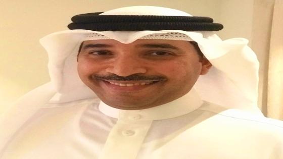 الإدارة الاستراتيجية منهجاً للمستقبل الأمني