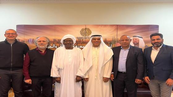 الهيئة العربية للمسرح تعلن عن العروض المسرحية العربية التي تأهلت للمشاركة في الدورة الثالثة عشرة من مهرجان المسرح العربي