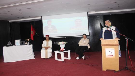 مجموعة البلسم تحتفي بالتميز