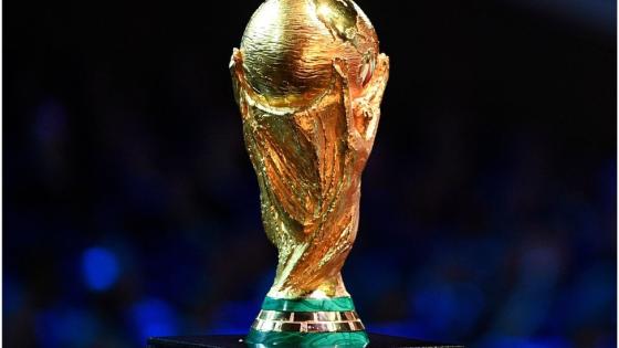 كلاب روبوتية لتأمين مونديال 2026 في المكسيك