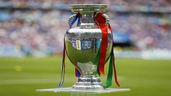 إسبانيا وإنجلترا وكرواتيا بمجموعة الموت بدوري أمم أوروبا