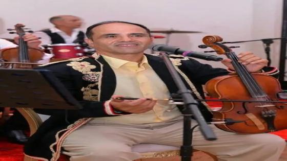 الحلقة السادسة من السلسلة الحوارية من السيرة الذاتية “عيطة ركوب الخيل” لشيخ العيطة الحسين السطاتي.