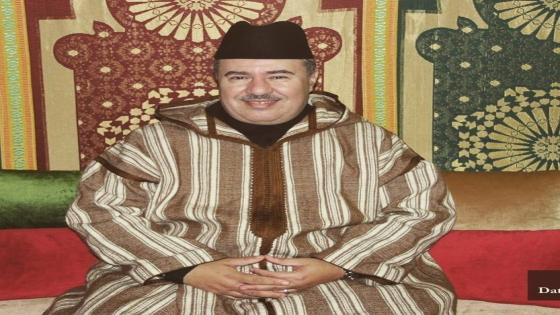 الفنان محسن النورش ليس مجرد صوت يتردد في مجالس المديح، بل هو مشروع فني وروحي متكامل جمع بين الأداء الرصين، والتوثيق الواعي، والتأطير المسؤول