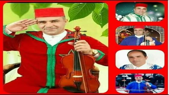 الحلقة الخامسة عشر من السلسلة الحوارية من السيرة الذاتية “عيطة ركوب الخيل” لشيخ العيطة الحسين السطاتي.