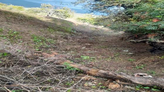 قراءة في كتاب :من كتاب قرية غاروزيم المحاذية لشفشاون من خلال سواقيها و بعض رموزها…