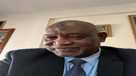 الوطنية ليست خندقا: من نحاور، ومن نواجه؟