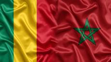 مالي تجدد دعمها للوحدة الترابية للمغرب ولسيادته على منطقة الصحراء، ولمبادرة الحكم الذاتي باعتبارها الحل الوحيد الجاد والواقعي
