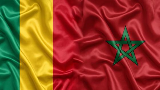 مالي تجدد دعمها للوحدة الترابية للمغرب ولسيادته على منطقة الصحراء، ولمبادرة الحكم الذاتي باعتبارها الحل الوحيد الجاد والواقعي