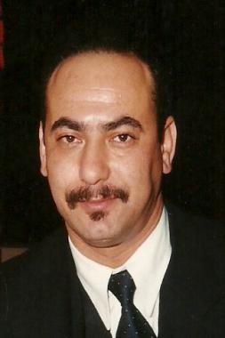 الموسيقى المغربية العصرية وآفة اعتزال الصوت النسائي