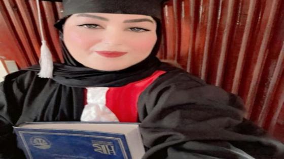 قانون المسطرة المدنية الجديد بين طموح المشرِّع وإكراهات الواقع في المحاكم
