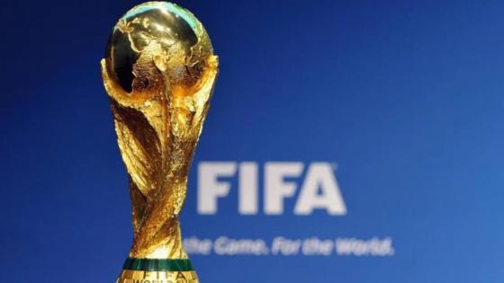 الفيفا يحدد الموعد النهائي للوائح المنتخبات المتأهلة لكأس العالم 2026