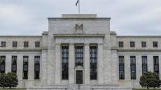 ارتفاع عجز الميزانية الأمريكية في مارس إلى 164 مليار دولار