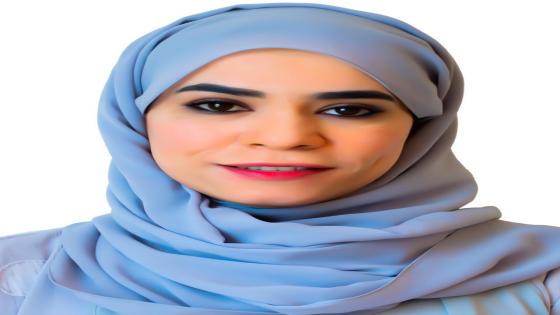 ختام البرنامج الاثرائي الرمضاني للاتحاد العماني للرياضة المدرسية