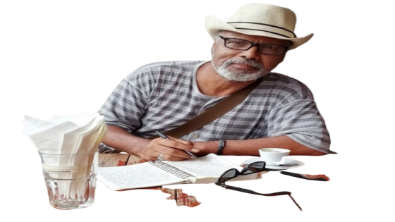 نص قصصي ” أطول مما يتخيل العمر ..! “