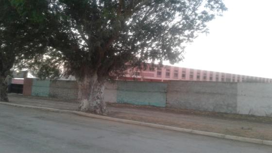 أولاد أفرج:من زمان البساطة.. إلى زمان العجب العجاب؟؟