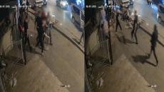 طنجة: وضع ثلاثة حراس بملهى ليلي تحت الحراسة النظرية