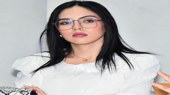 جيل Z من أجل مجتمع حي وقادر على الإبداع