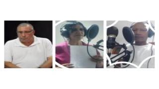 “باراكا ” أغنية عن حوادث السير من ألحان وتوزيع الفنان عبد الرزاق بوعريب