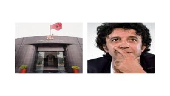 الأفلام الروائية الطويلة المشاركة في الدورة 25 للمهرجان الوطني للفيلم بطنحة