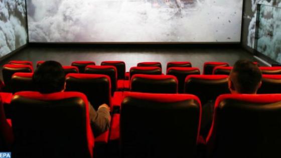 الدار البيضاء .. تقديم العرض ما قبل الأول لفيلم “امرأة في الظل” لمخرجه جمال بلمجدوب