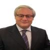 “لا وعي” الإبداع والمبدعين