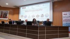 الرباط.. النماذج الكلاسيكية للفعل العمومي مدعوة إلى التطور في ظل التحديات المعاصرة