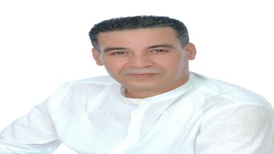 الفنان الكبير مجدد الاغنية الشعبية بوشعيب الدكالي في ابداع وطني جديد : الله ينصرك أسيدنا