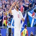 المغرب/ اسكتلندا..أول فوز عربي في المونديال
