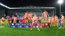 كوفنتري “فريق سفري وشيبو وحجي السابق” يعود إلى بريميرليغ بعد غياب 25 عاماً