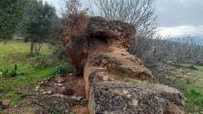 قراءة في كتاب :من كتاب قرية غاروزيم المحاذية لشفشاون من خلال سواقيها و بعض رموزها… – ساقية الولجة ) و كلالة :