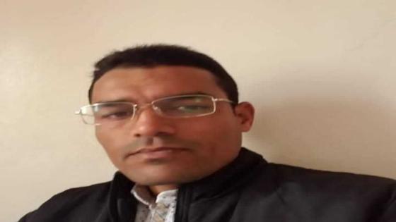 خيارات وليد